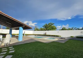 Foto 1 de Casa de Condomínio com 3 Quartos à venda, 110m² em Piçarreira, Teresina