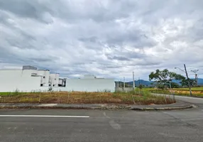 Foto 1 de Lote/Terreno à venda em Três Rios do Norte, Jaraguá do Sul