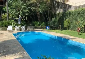 Foto 1 de Lote/Terreno à venda, 670m² em Vila Rosalia, Guarulhos