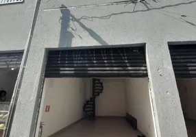 Foto 1 de Ponto Comercial para alugar, 17m² em Guaianases, São Paulo