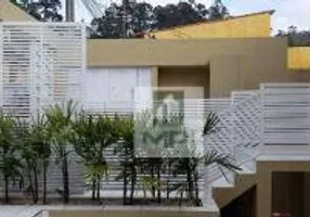 Foto 1 de Lote/Terreno à venda, 380m² em Tucuruvi, São Paulo