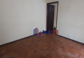 Foto 1 de Apartamento com 1 Quarto para alugar, 60m² em Madureira, Rio de Janeiro