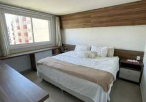 Foto 1 de Apartamento com 3 Quartos à venda, 77m² em Pinheiros, São Paulo