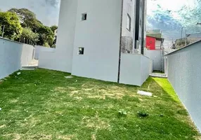 Foto 1 de Apartamento com 2 Quartos à venda, 90m² em Palmares, Belo Horizonte