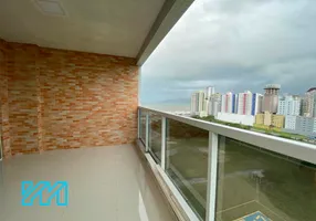 Foto 1 de Apartamento com 3 Quartos à venda, 142m² em Meia Praia, Itapema