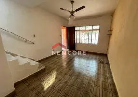 Foto 1 de Sobrado com 2 Quartos à venda, 106m² em Jardim São Francisco, Cubatão