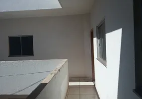 Foto 1 de Kitnet com 1 Quarto para alugar, 35m² em Jardim Nova Esperança, Goiânia