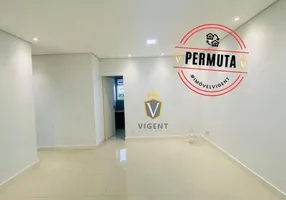 Foto 1 de Apartamento com 3 Quartos à venda, 71m² em Jardim Santa Teresa, Jundiaí