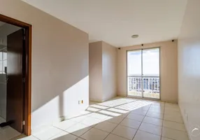 Foto 1 de Apartamento com 3 Quartos para alugar, 79m² em Ceilandia Sul, Brasília