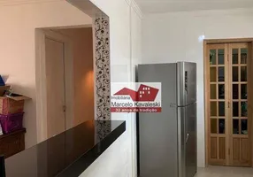 Foto 1 de Apartamento com 2 Quartos à venda, 84m² em Jardim da Glória, São Paulo