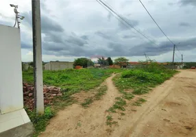 Foto 1 de Lote/Terreno à venda, 450m² em Nova Caruaru, Caruaru