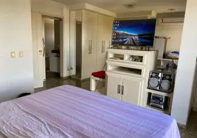 Foto 1 de Apartamento com 4 Quartos à venda, 240m² em Santa Rosa, Cuiabá