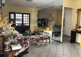 Foto 1 de Lote/Terreno à venda, 1359m² em Coité, Eusébio