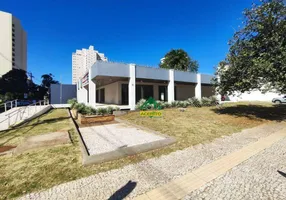 Foto 1 de Imóvel Comercial para alugar, 1075m² em Centro, Araçatuba
