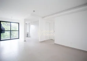 Foto 1 de Apartamento com 2 Quartos à venda, 62m² em Boa Vista, Curitiba