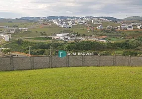 Foto 1 de Lote/Terreno à venda, 690m² em São Pedro, Juiz de Fora