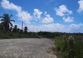 Foto 1 de Lote/Terreno à venda, 900m² em Porto de Galinhas, Ipojuca