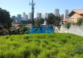 Foto 1 de Lote/Terreno à venda, 946m² em Cidade Jardim, São Paulo