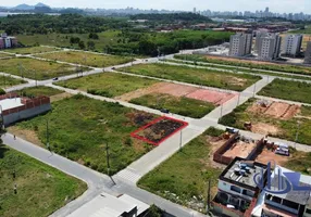 Foto 1 de Lote/Terreno à venda, 250m² em Vale Encantado, Vila Velha