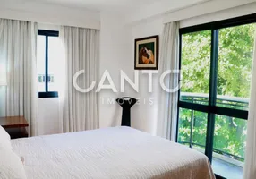 Foto 1 de Apartamento com 2 Quartos à venda, 75m² em Ipanema, Rio de Janeiro