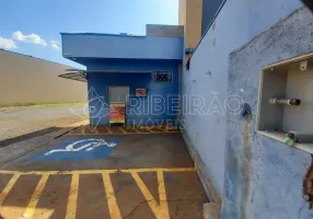 Foto 1 de Imóvel Comercial para alugar, 405m² em Nova Aliança, Ribeirão Preto