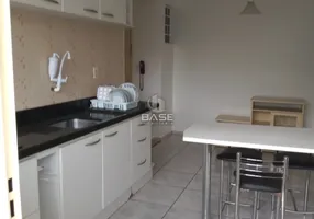 Foto 1 de Apartamento com 2 Quartos à venda, 46m² em São José, Caxias do Sul