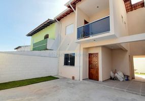 Casas à venda na Rua Tenente Agenor Bertini em Mogi das Cruzes, SP - ZAP  Imóveis