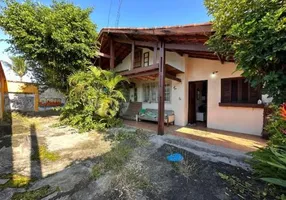 Foto 1 de Casa com 3 Quartos à venda, 99m² em Bopiranga, Itanhaém