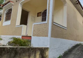 Foto 1 de Casa com 2 Quartos à venda, 80m² em Porto da Madama, São Gonçalo