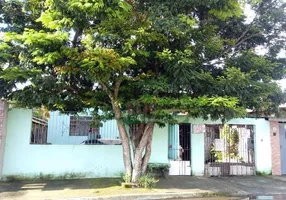 Foto 1 de Casa com 2 Quartos à venda, 90m² em Residencial Comercial Cidade Vista Alegre, Pindamonhangaba