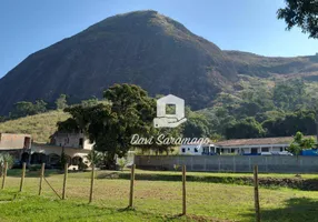 Foto 1 de Lote/Terreno à venda, 1600m² em Itaupuaçu, Maricá