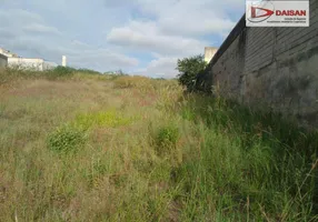 Foto 1 de Lote/Terreno para venda ou aluguel, 2920m² em Polvilho, Cajamar