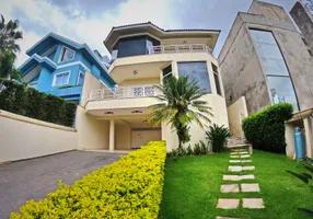 Foto 1 de Casa de Condomínio com 3 Quartos para alugar, 800m² em Arujá 5, Arujá
