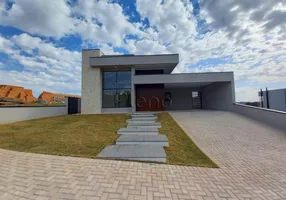 Foto 1 de Casa de Condomínio com 3 Quartos à venda, 273m² em , Louveira