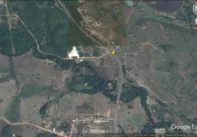 Foto 1 de Lote/Terreno à venda, 1916000m² em , Mata de São João