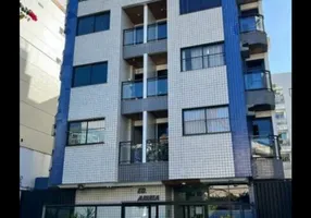 Foto 1 de Apartamento com 3 Quartos à venda, 100m² em Jardim da Penha, Vitória