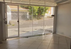 Foto 1 de Casa com 2 Quartos à venda, 70m² em Jardim Regente, Indaiatuba