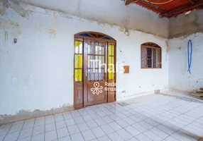 Foto 1 de Casa com 5 Quartos à venda, 203m² em Ceilândia Norte, Ceilândia
