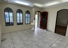 Foto 1 de Sobrado com 3 Quartos à venda, 354m² em Vila Marina, Santo André