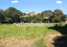 Foto 1 de Lote/Terreno à venda, 12860m² em Chacaras Oliveira, Ipatinga