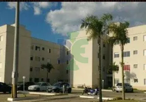 Foto 1 de Apartamento com 2 Quartos para venda ou aluguel, 50m² em Jardim Paraiso, Jacareí