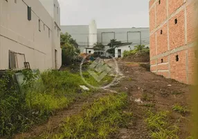 Foto 1 de Lote/Terreno à venda, 360m² em Setor Norte Ferroviario, Goiânia