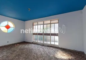 Foto 1 de Casa com 3 Quartos à venda, 516m² em Santa Efigênia, Belo Horizonte