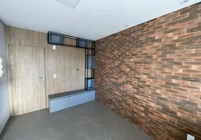 Foto 1 de Apartamento com 2 Quartos para venda ou aluguel, 63m² em Jardim Satélite, São José dos Campos