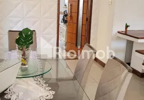 Foto 1 de Casa com 3 Quartos à venda, 264m² em Penha, Rio de Janeiro