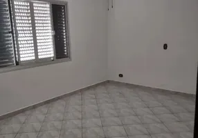 Foto 1 de Casa com 2 Quartos à venda, 115m² em Vila Bela Vista, Santo André