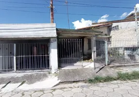 Foto 1 de Casa com 2 Quartos à venda, 133m² em Centro, Jacareí