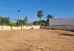 Foto 1 de Lote/Terreno à venda, 574m² em Jardim das Paineiras, Campinas