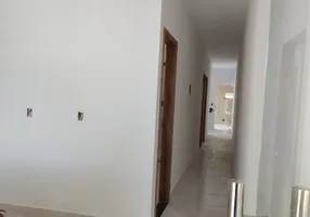 Foto 1 de Casa com 2 Quartos à venda, 78m² em Condomínio Rio Branco, Goiânia