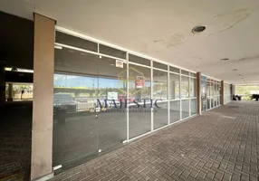 Foto 1 de Ponto Comercial à venda, 75m² em Angelim, São Luís